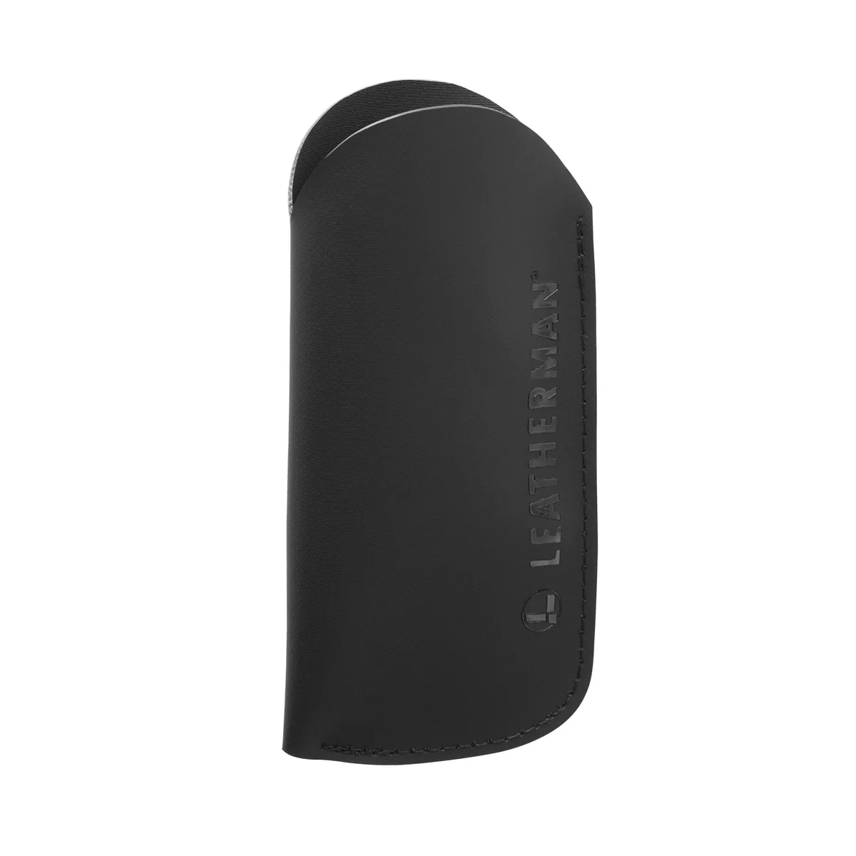Leatherman Sleeve Classic Black Leather