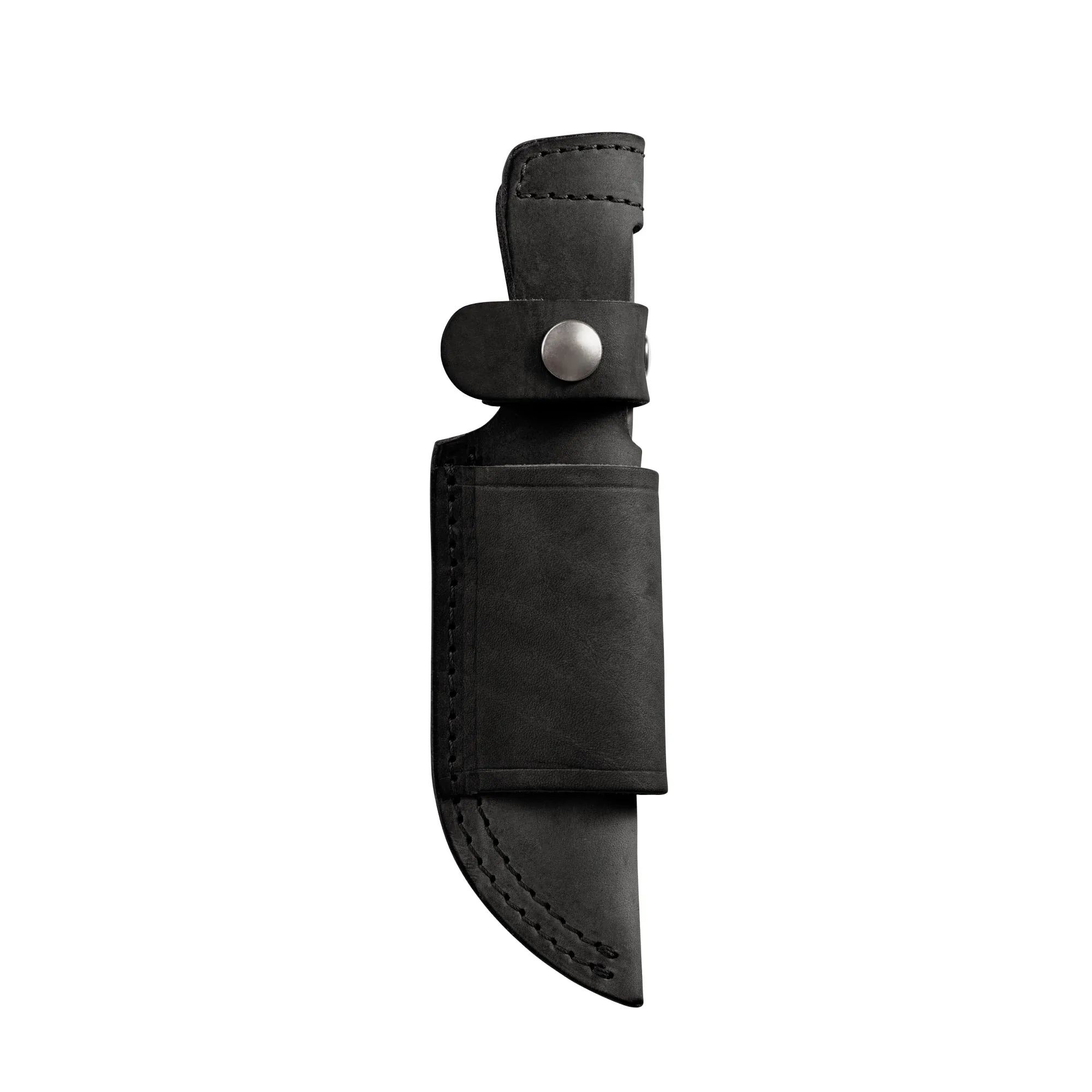 Leatherman Trac Knife Sheath Black