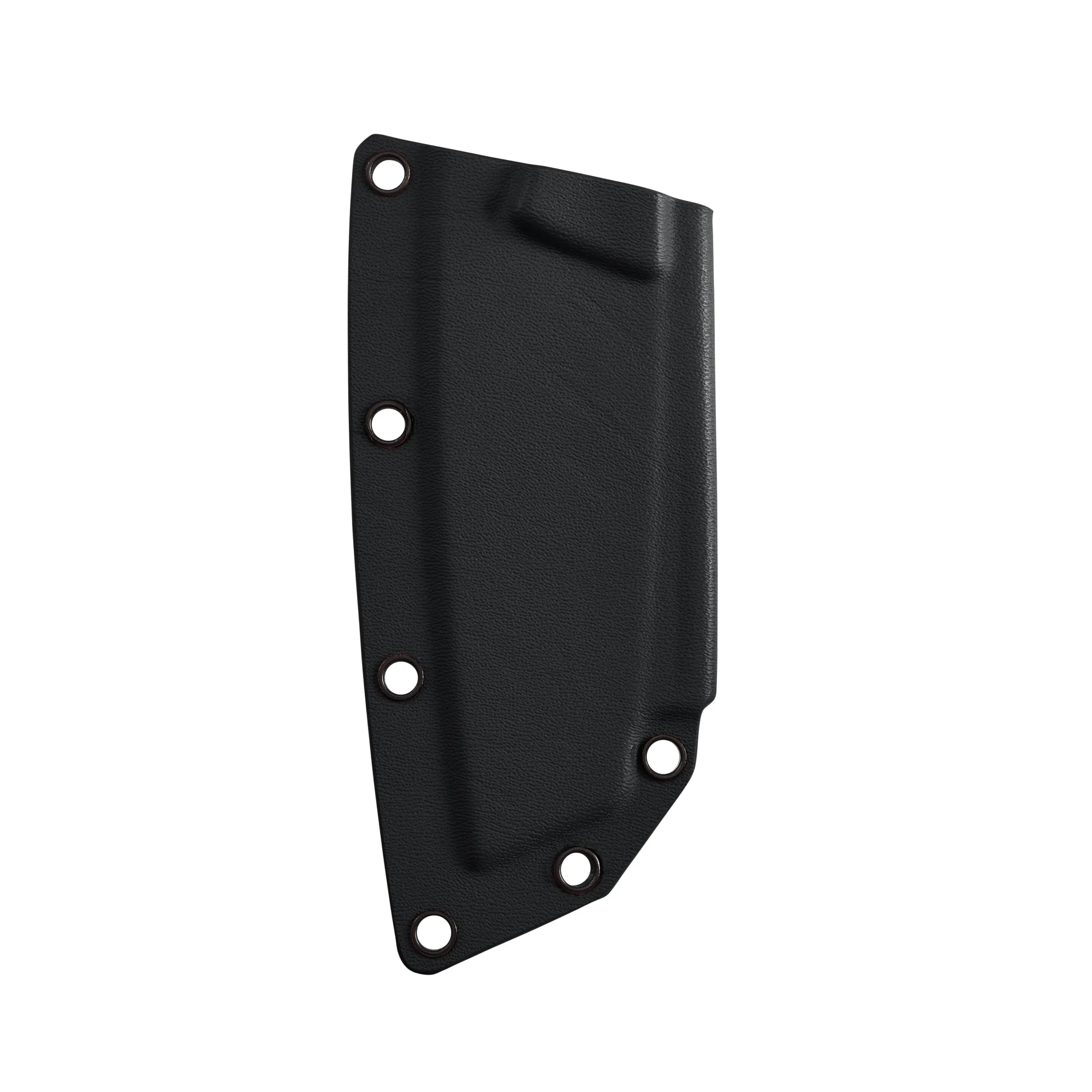 Leatherman Rustle Knife Sheath Black