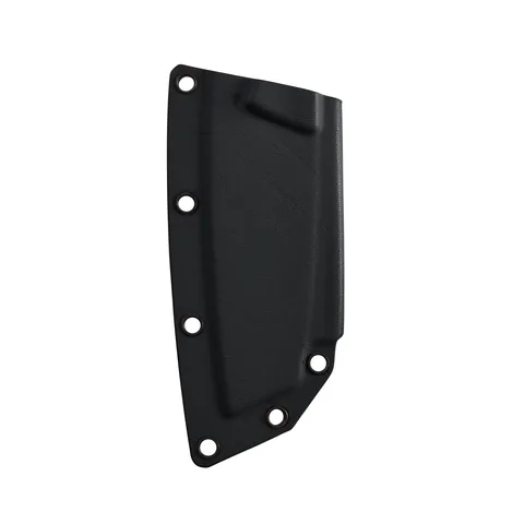 Мультитул Leatherman Rustle Knife Sheath Black