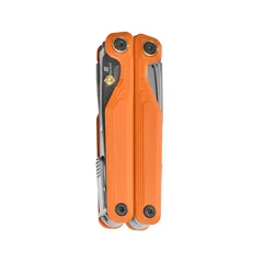 Мультитул Leatherman Wave Alpha Canyonland — 2