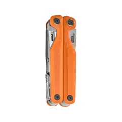 Мультитул Leatherman Wave Alpha Canyonland — 3