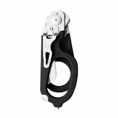 Ножиці Leatherman Raptor Rescue Raspberry Rose — 2