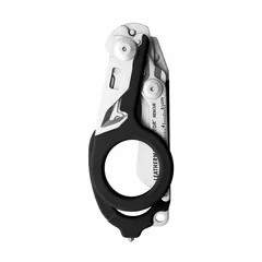 Ножиці Leatherman Raptor Rescue Raspberry Rose — 6
