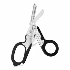 Ножиці Leatherman Raptor Rescue Raspberry Rose — 7