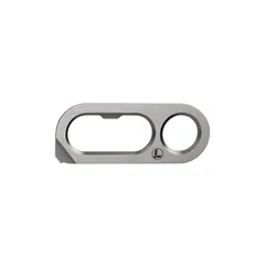 Leatherman OPNR Stainless Steel