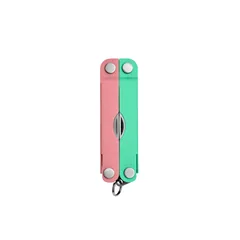 Мультитул Leatherman Micra Spruce — 5