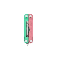 Мультитул Leatherman Micra Spruce — 6