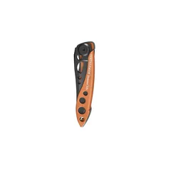 Ніж Leatherman Skeletool KBx Paradise — 2