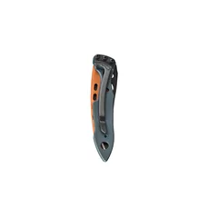 Ніж Leatherman Skeletool KBx Paradise — 4