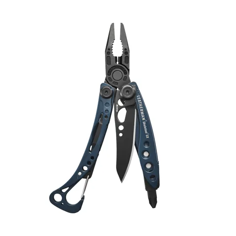 Мультитул Leatherman Skeletool CX Nocturnal