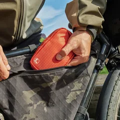 Leatherman Tool Pouch Aurora — 3