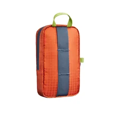 Leatherman Tool Pouch Aurora — 2