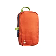 Leatherman Tool Pouch Teal Twist