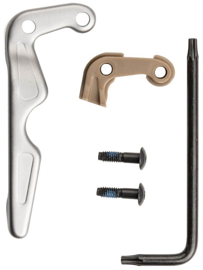 Кліпса Leatherman для мультиінструмента MUT — 2