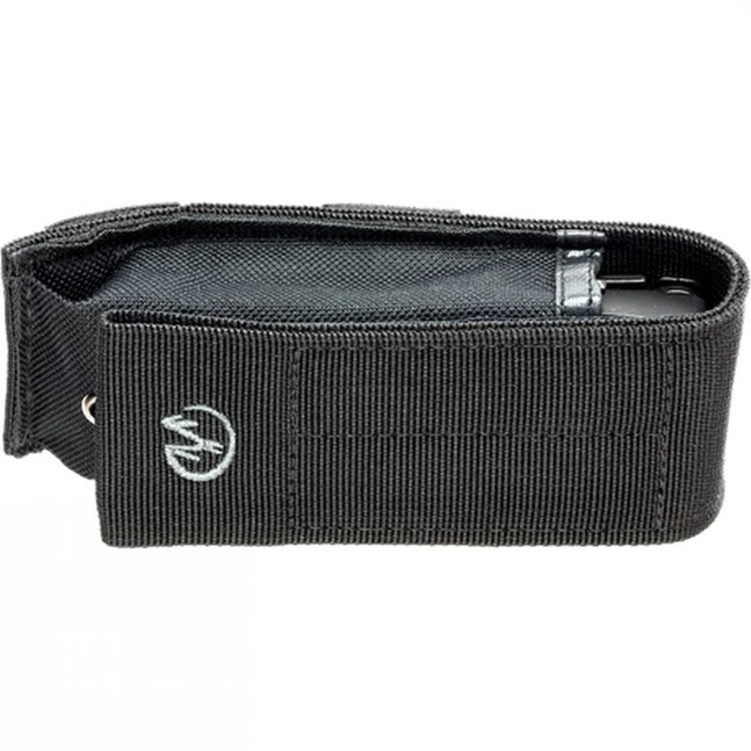 Чохол Leatherman MOLLE 4.25", L, чорний нейлон — 6