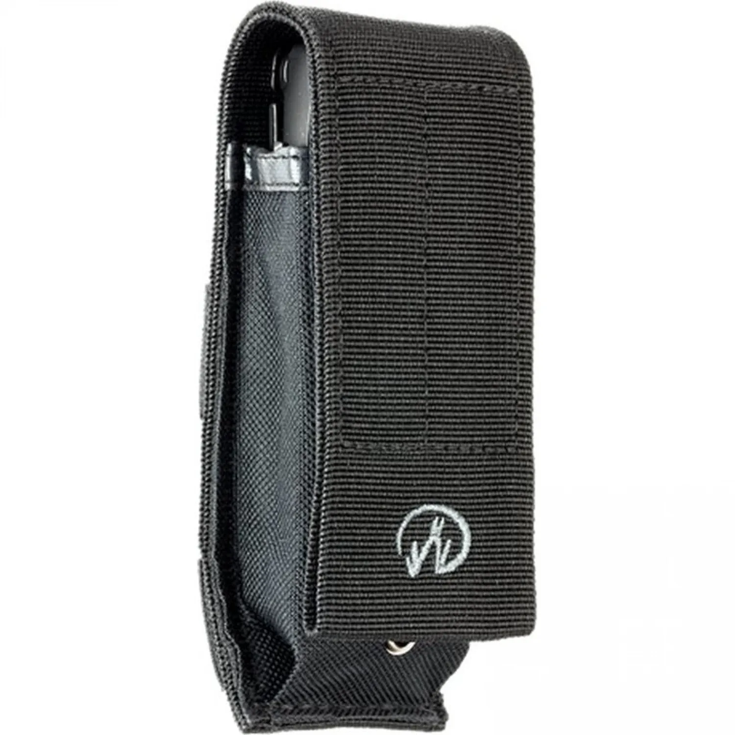 Чохол Leatherman MOLLE 4.25", L, чорний нейлон