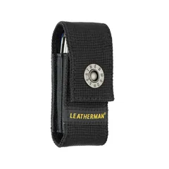 Чохол Leatherman - Medium 4.25", синій нейлон