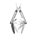 Мультитул Leatherman серії ARC