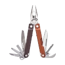 Мультитул Leatherman серії Bond