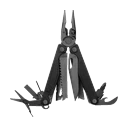 Мультитул Leatherman серії Charge