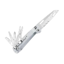 Мультитул Leatherman серії Free
