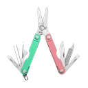 Мультитул Leatherman серії Micra