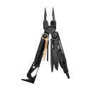 Мультитул Leatherman серії MUT