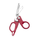 Мультитул Leatherman серії Raptor