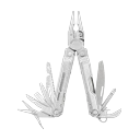 Мультитул Leatherman серії Rebar