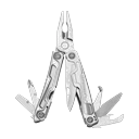 Мультитул Leatherman серії REV