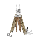 Мультитул Leatherman серії Signal