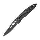 Мультитул Leatherman серії Skeletool