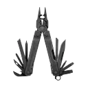 Мультитул Leatherman серії Super Tool