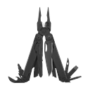 Мультитул Leatherman серії Surge