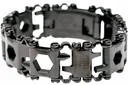 Мультитул Leatherman серії Tread