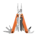 Мультитул Leatherman серії Wave