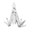 Мультитул Leatherman серії Wingman